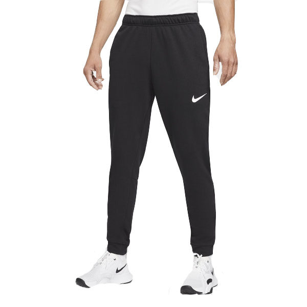 Купить Штаны Nike Dri-Fit Pant Taper - Фото 7.