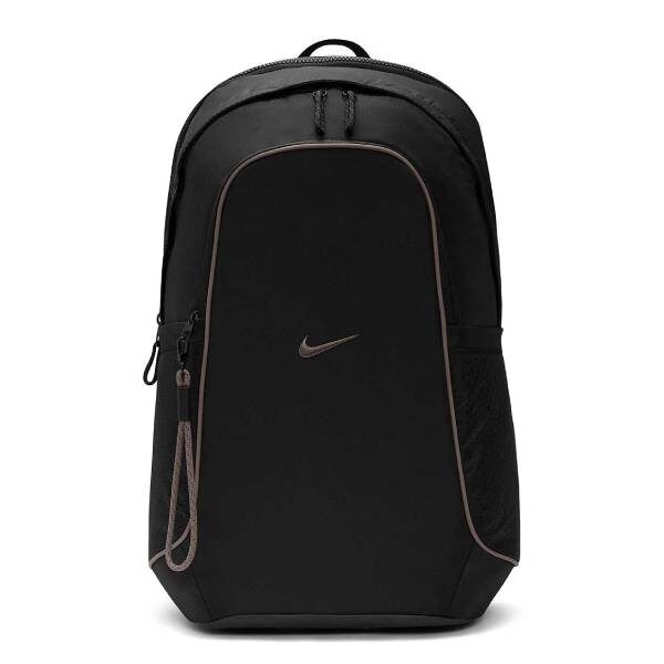 Купить Рюкзак Nike Nsw Essentials - Фото 8.