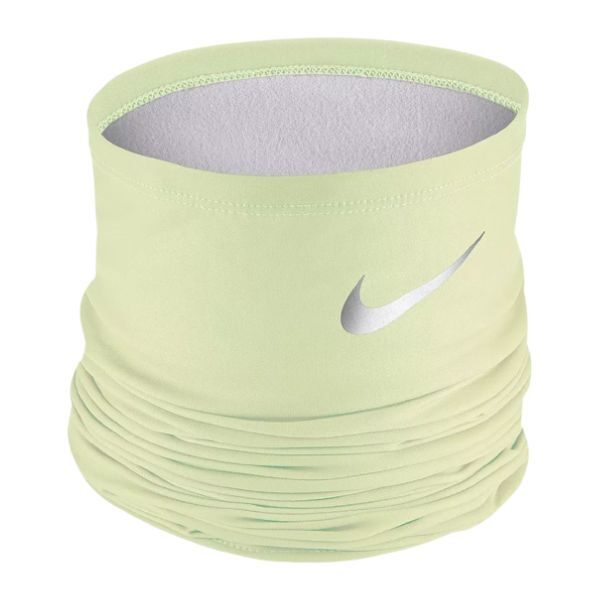 Купить Бафф Nike Dri-Fit Wrap - Фото 12.