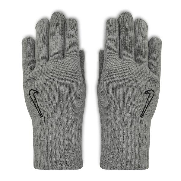 Купить Перчатки Nike Knitted Tech And Grip Gloves 2.0 - Фото 4.