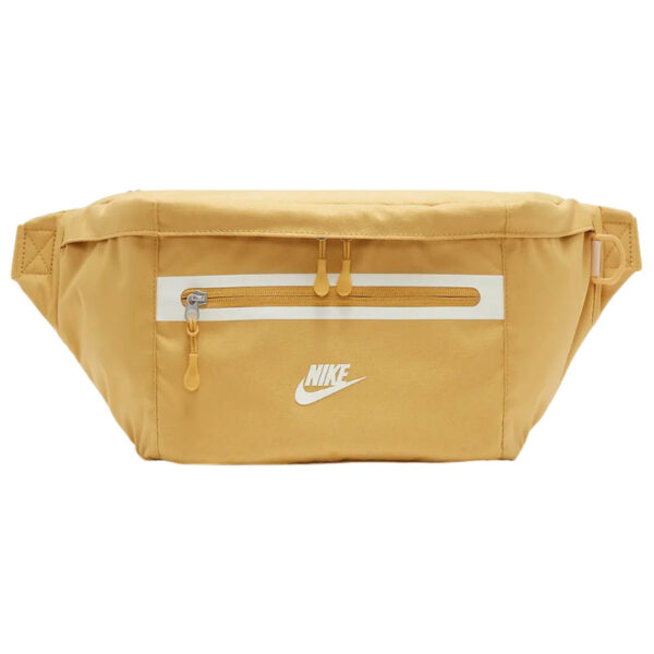 Купить Сумка Nike Elemental Premium Waistpack - Фото 6.