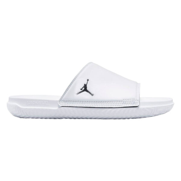 Купить Тапочки Nike Jordan Play Slide - Фото 2.
