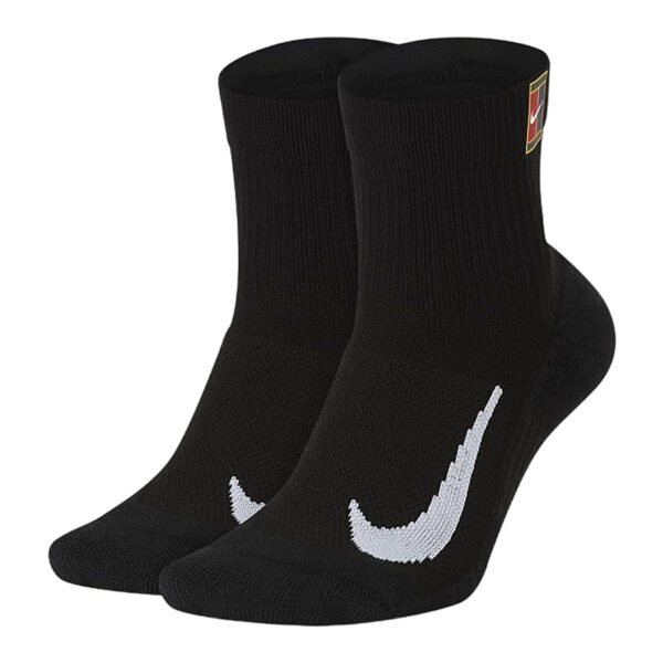 Купить Носки Nike Multiplier Max Ankle - Фото 4.