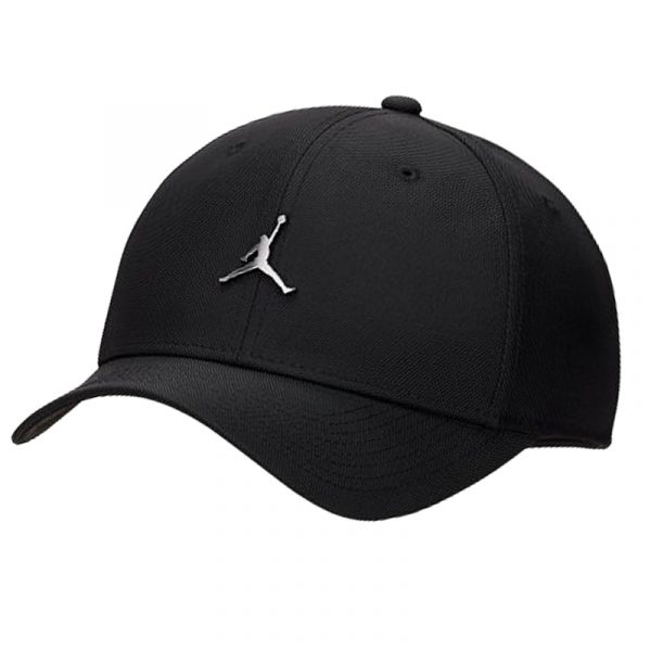 Купить Кепка Nike Jordan Rise Cap - Фото 15.