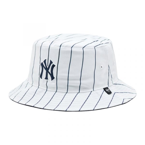 Купить Панама 47 Brand New York Yankees Pins - Фото 2.