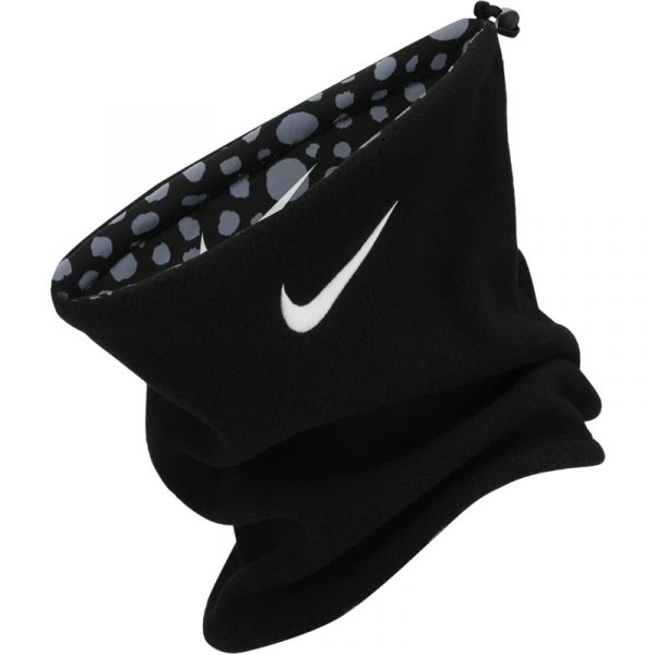 Купить Бафф Nike Revesible Neck Warmer 2.0 - Фото 5.