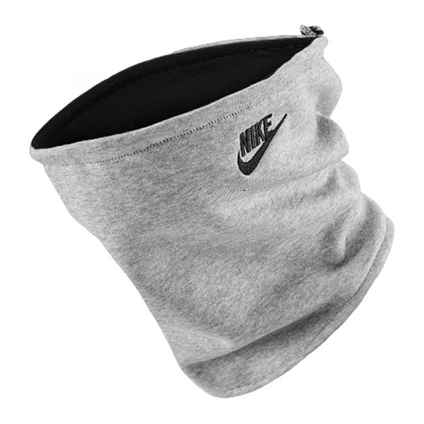 Купить Бафф Nike Club Fleece Reversible - Фото 9.