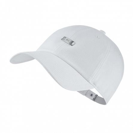 nike nsw h86 cap