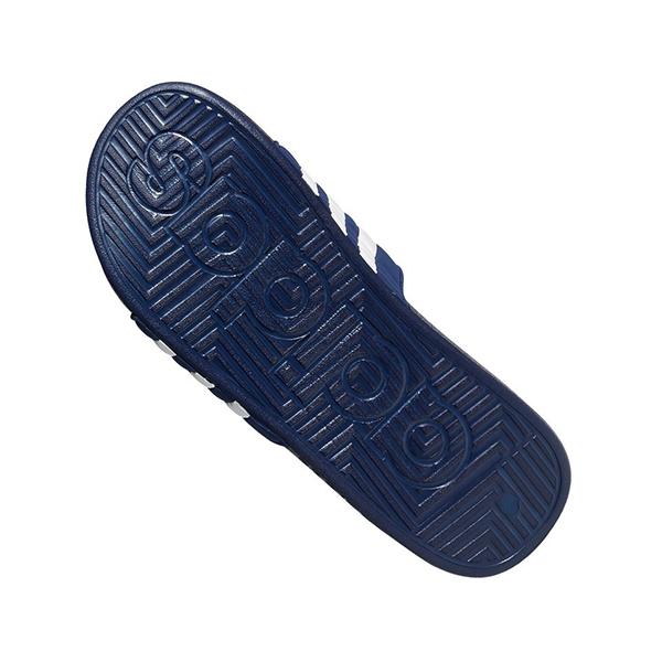 Купить Тапочки спортивные Adidas Adisage - Фото 2.