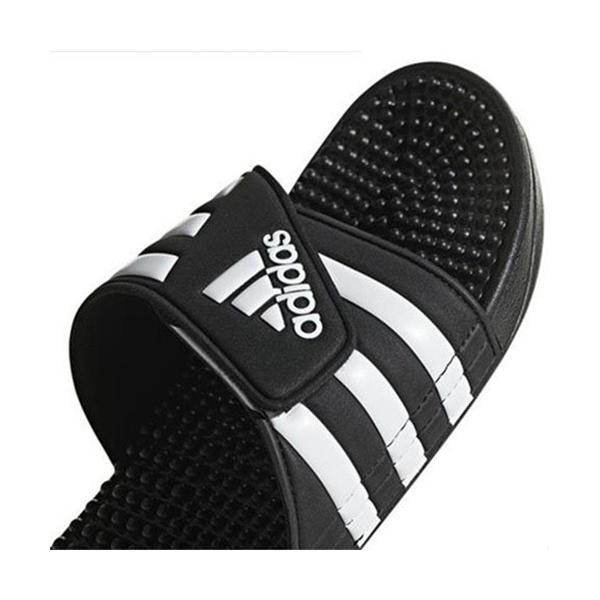 Купить Тапочки спортивные Adidas Adisage - Фото 3.