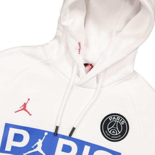 jordan psg jumpman