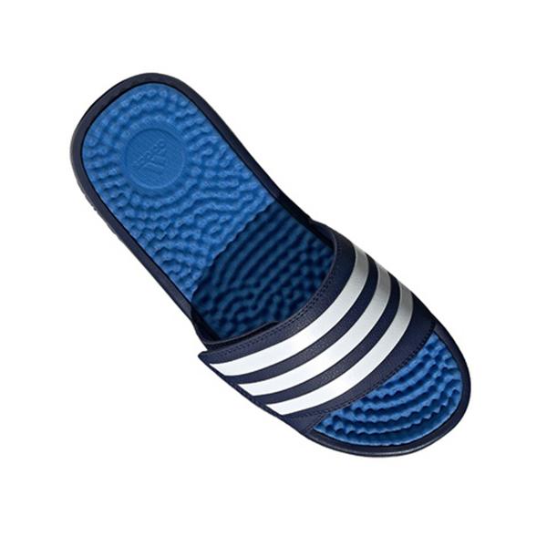 Купить Тапочки спортивные Adidas Adisage TND - Фото 2.