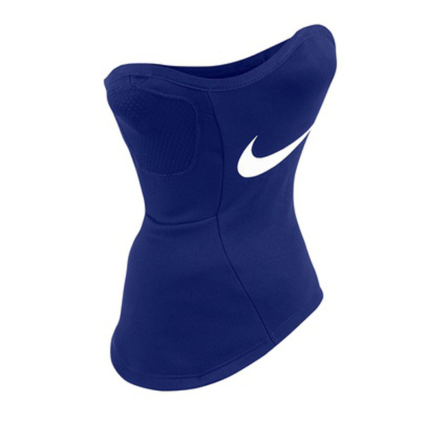 nike snood rebel