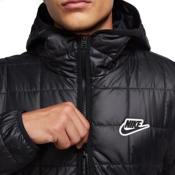 Купить Куртка Nike NSW Synthetic Fill - Фото 3.