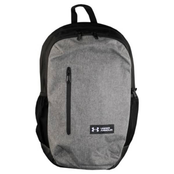 under armour backpack rebel