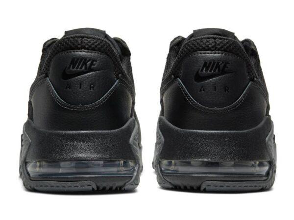 Купить Кросівки Nike Air Max Excee - Фото 6.