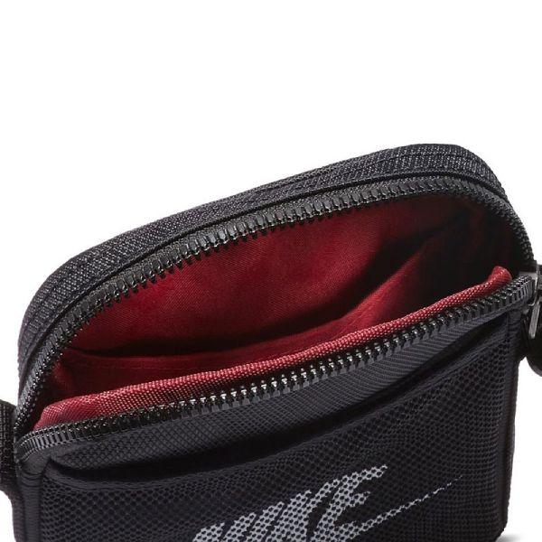 Купить Сумка через плечо Nike SB Heritage Small Items - Фото 3.
