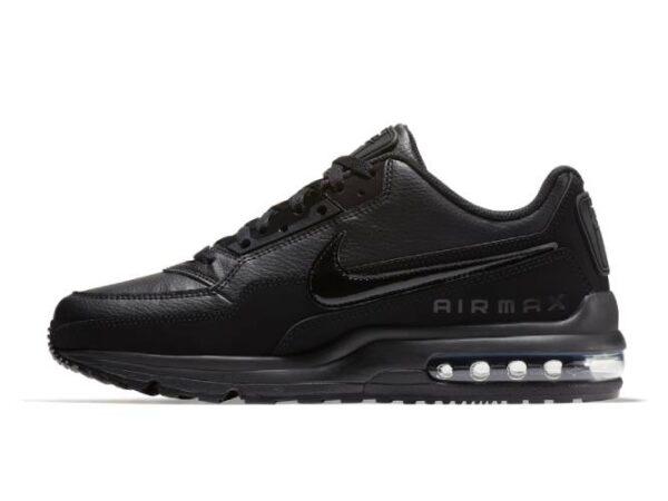 Купить Кросівки Nike Air Max LTD 3 - Фото 2.