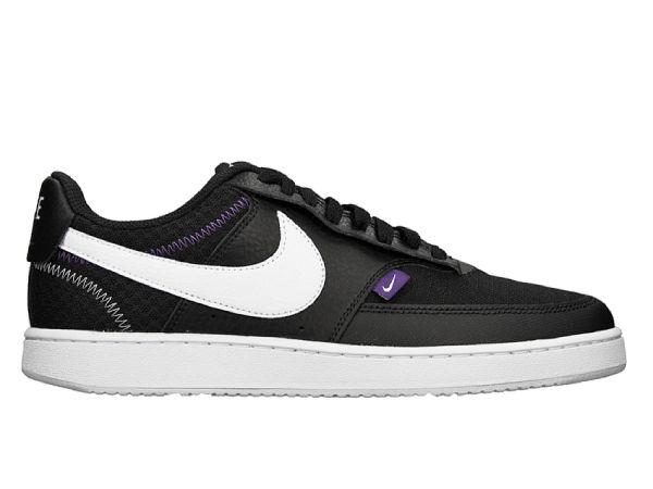 Кеды Nike Court Vision Low Premium 