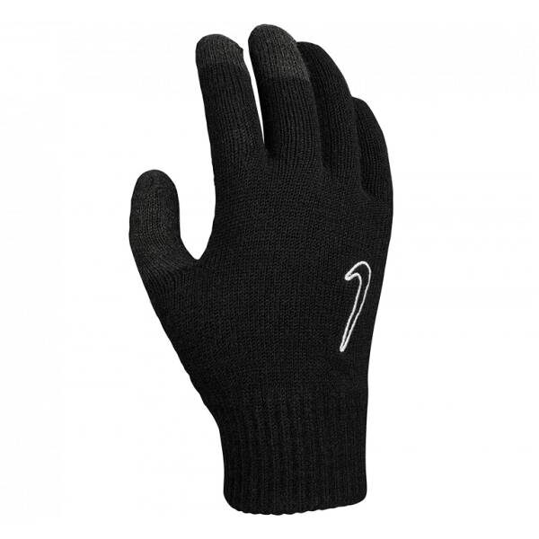 Купить Рукавички Nike Knitted Tech And Grip Gloves 2.0 - Фото 17.
