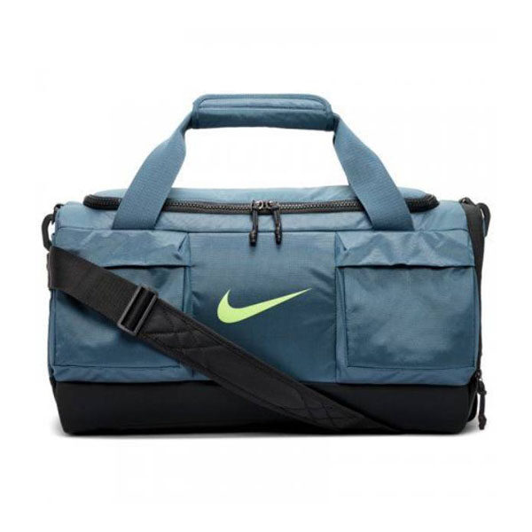 Купить Сумка Nike Vapor Power Duffel Bag M - Фото 14.