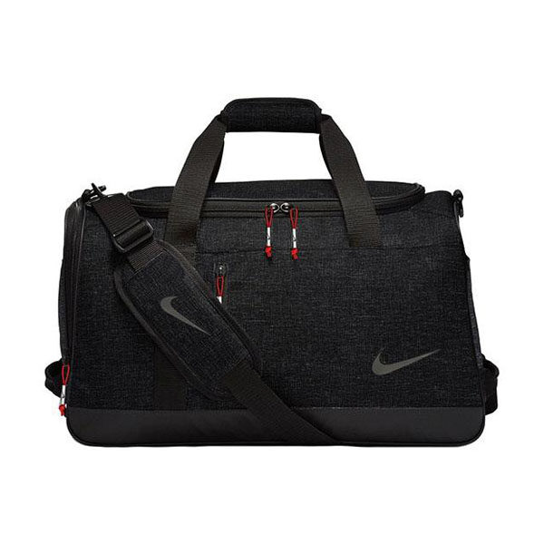 Купить Сумка Nike Golf Duffel Bag M - Фото 16.