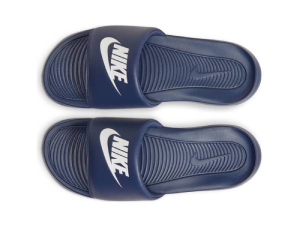 Купить Тапочки Nike Victory One Slide - Фото 2.