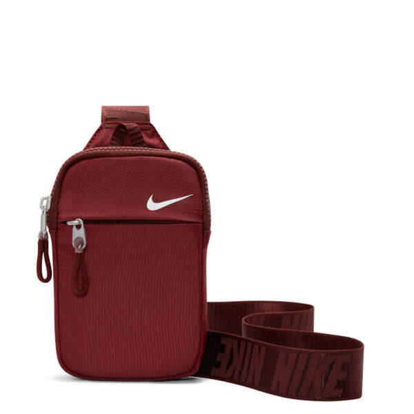 Купить Сумка через плечо Nike Essential Crossbody - Фото 1.