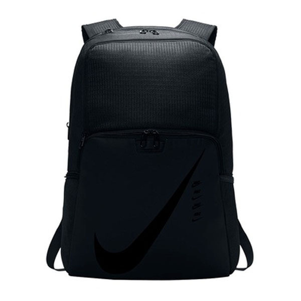 Купить Рюкзак XL Nike Brasilia Backpack 9.0 - Фото 12.