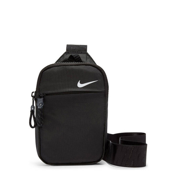 Купить Сумочка через плечо Nike NSW Essentials Crossbody - Фото 9.