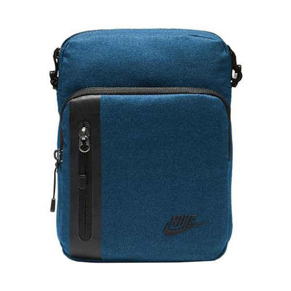 Купить Сумка через плечо Nike Small Items Bag - Фото 2.