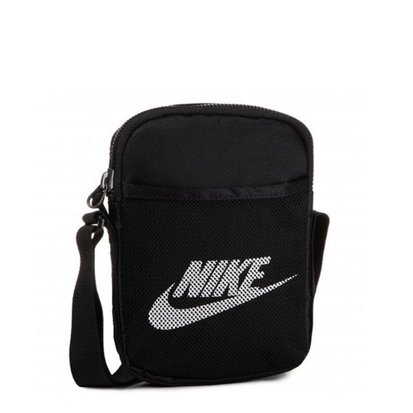 Купить Сумка через плечо Nike SB Heritage Small Items - Фото 19.