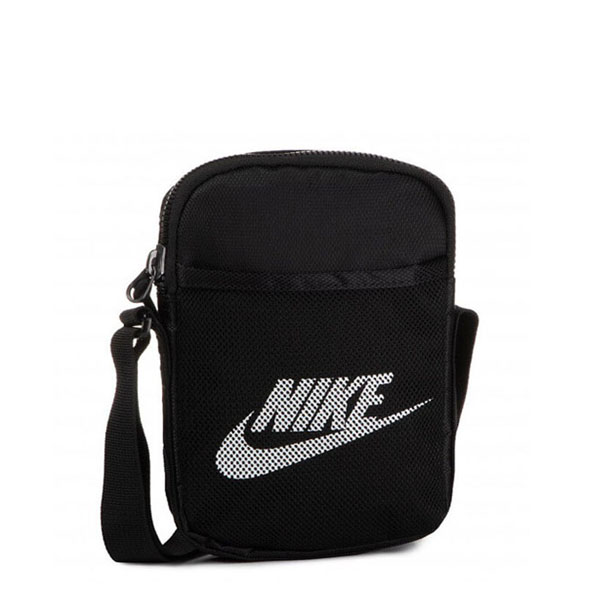 Купить Сумка через плечо Nike SB Heritage Small Items - Фото 1.