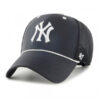 Купить Кепка 47Brand New York Yankees - Фото 3.