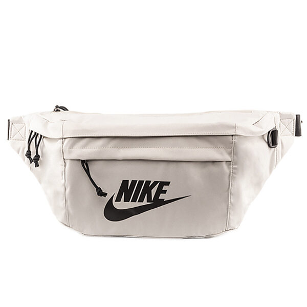 Купить Пояс кошелек Nike Hip Pack - Фото 3.