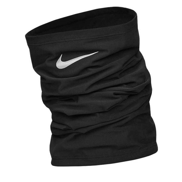 nike fit wrap