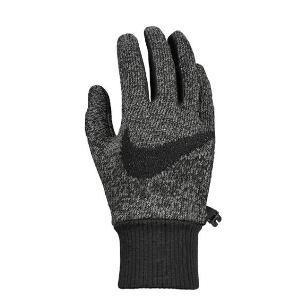 Купить Перчатки Nike Hyperstorm Knit Gloves N1000660-084 - Фото 13.