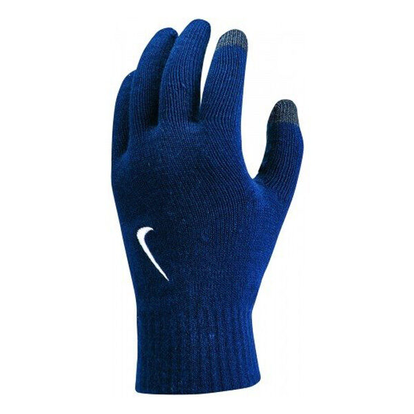 Купить Перчатки Nike Knit Grip NWGI5-408 - Фото 10.