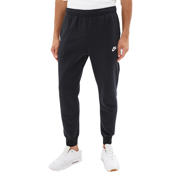 nike m nsw club jogger