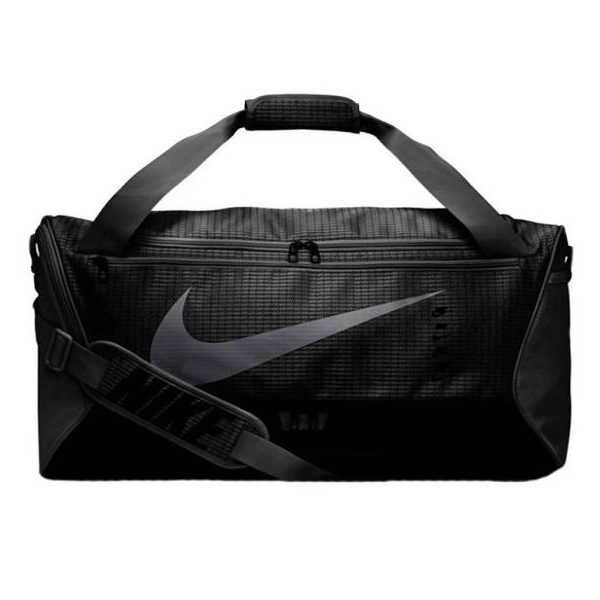 Купить Сумка Nike Brasilia 9.0 - Фото 11.
