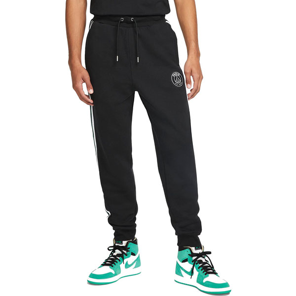 Штани Nike Paris Saint-Germain купити 