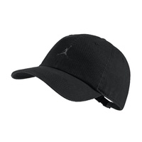 Купить Фирменная кепка Nike Jordan H86 Jumpman AR2117-010 - Фото 16.