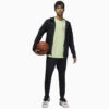 Купить Кофта Nike Jordan Dri-FIT Sport Men's Fleece Full-Zip - Фото 7.