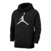 Купить Кофта Nike Air Jordan Jumpman Classic - Фото 3.