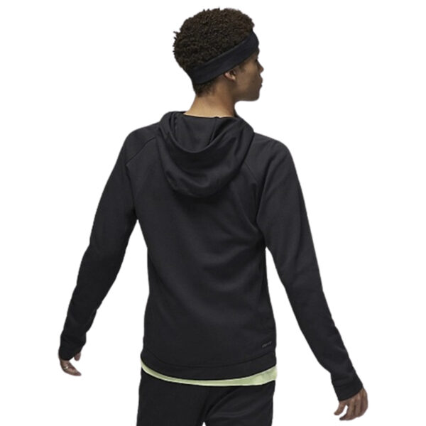 Купить Костюм мужской Nike Jordan DF Fleece Full-Zip - Фото 3.