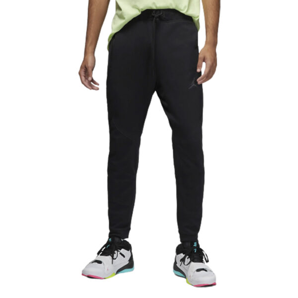 Купить Костюм мужской Nike Jordan DF Fleece Full-Zip - Фото 4.