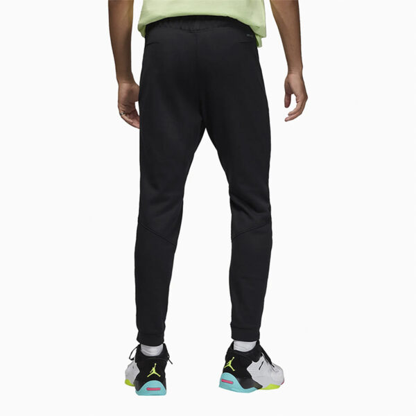 Купить Костюм мужской Nike Jordan DF Fleece Full-Zip - Фото 5.