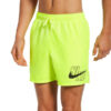 Купить Шорты Nike Volley - Фото 4.