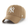 Купить Кепка 47Brand New York Yankees - Фото 10.