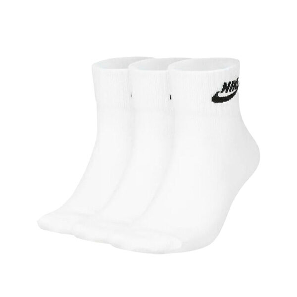 Купить Шкарпетки Nike Everyday Essential AN - Фото 18.